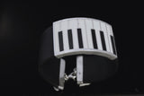 Gift for Pianist, Piano key bracelet