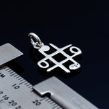 Unique Music earrings, stud, tick tack toe, jewelry for rebirth, Chester Allen, graduation gift, hashtag symbol, breast cancer survivor