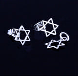 Chai Charm: Jewish Symbol of Life, Rosh Hashanah Gift, Hanukkah present