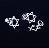 Chai small charm, Rosh Hashanah jewelry, Symbol of Life, Jewish New Year gift, charm of Life, to wear at synagogue, 18th birthday gift