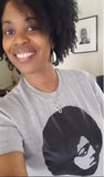 Africa Sankofa bird pendant, handmade in Sterling silver   remembering to honor elders and ancestors of The motherland, African Diaspora Day