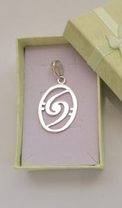 Music necklace, Bass clef pendant, Hurricane jewelry, Chester Allens,  Holdin it Down Pendant, Christmas Gift for son