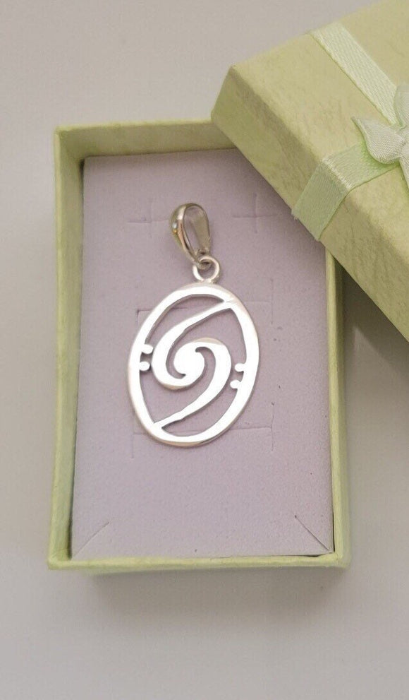 Music necklace, Bass clef pendant, Hurricane jewelry, Chester Allens,  Holdin it Down Pendant, Christmas Gift for son