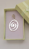 Music necklace, Bass clef pendant, Hurricane jewelry, Chester Allens,  Holdin it Down Pendant, Christmas Gift for son