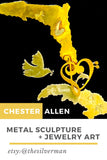 Mothers Day Gift, Wall Art METAL ART Siempre-The Ties that Vibe Florida Cuban Culture Peace Art