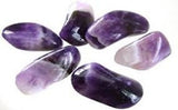 Mothers Day Gift, Silver amethyst cuff bracelet modern contemporary elegant one of a kind handmade as part of a set