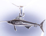 Mothers Day Gift, Silver Crab Necklace,  Cancer Zodiac sign