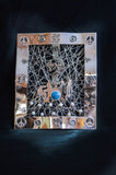 Music Art Wall tabletop meaningful vibration  Silver New Year time Lifetime Jazz Classical Chester Allen Harmonic Soul's Expression